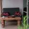 Tamaru House Bungalow with Patio