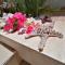 Tamaru House Bungalow with Patio