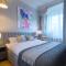 Apartamenty u Sarzyńskich