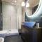 Apartamenty u Sarzyńskich