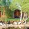 Lomasaaret Cottages