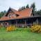 Vasilevičių Sodyba - Entire Homestead with Sauna - Piauliai