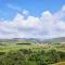 The Dalesman Country Inn