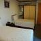 TS Hotel - Taman Rinting