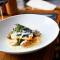 The Dalesman Country Inn