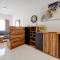 Idyllic Apartment steps from the Promenade - Sliema