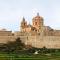 Idyllic Apartment steps from the Promenade - Sliema