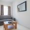 Sir William Reid Holiday Apartments