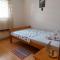 Apartman Nardi