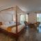 The Belle Rive Boutique Hotel - Luang Prabang