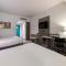 Holiday Inn - Lima Airport by IHG - Lima