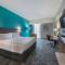 Holiday Inn - Lima Airport by IHG - Lima