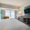 Holiday Inn - Lima Airport by IHG - Lima