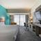Holiday Inn - Lima Airport by IHG - Lima