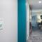 Holiday Inn - Lima Airport by IHG - Lima
