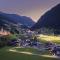 Active Nature Resort DAS SeeMOUNT