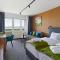 Hotel OTP Balatonszemes