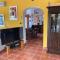 Holiday House Krk