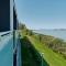 Hotel OTP Balatonszemes