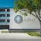 Hotel OTP Balatonszemes