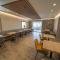 Hotel Tre Pini