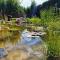 Tuscan Villa exclusive use of private pool A/C Wifi Villa Briciola - Капаннори