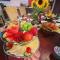 Hotel Hegemann garni