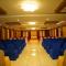Regenta Central Somnath, Bhalpara - Somnath