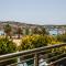 Suena Hotel Çeşme