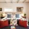 Cornerway House