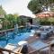 CUNDA PİER OTEL