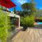 THE ADDRESS CASSIS