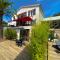 THE ADDRESS CASSIS - Cassis