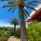 THE ADDRESS CASSIS - Cassis