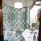 B&B LAurora CAPUA