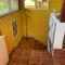Holiday House Krk
