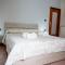 B&B LAurora CAPUA