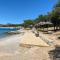 Holiday House Krk