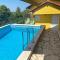 Holiday House Krk
