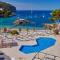 Grupotel Playa Camp de Mar - Adults Only - Camp de Mar