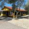 Holiday House Krk