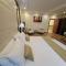 Goha Addis Hotel Goha Addis Hotel