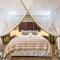 Nguni Lodge