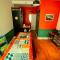 Easkey Hostel - Sligo