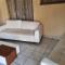 Miami guest house - Vereeniging