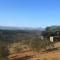 Simbonga Game Reserve & Sanctuary - Thornhill