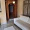 Miami guest house