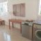 Peyia Resort Apartment