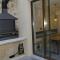 Mochoruralhome lonja b