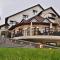 VisPas Hotel